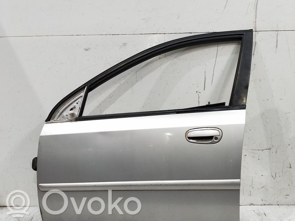 Daewoo Nubira Дверь 