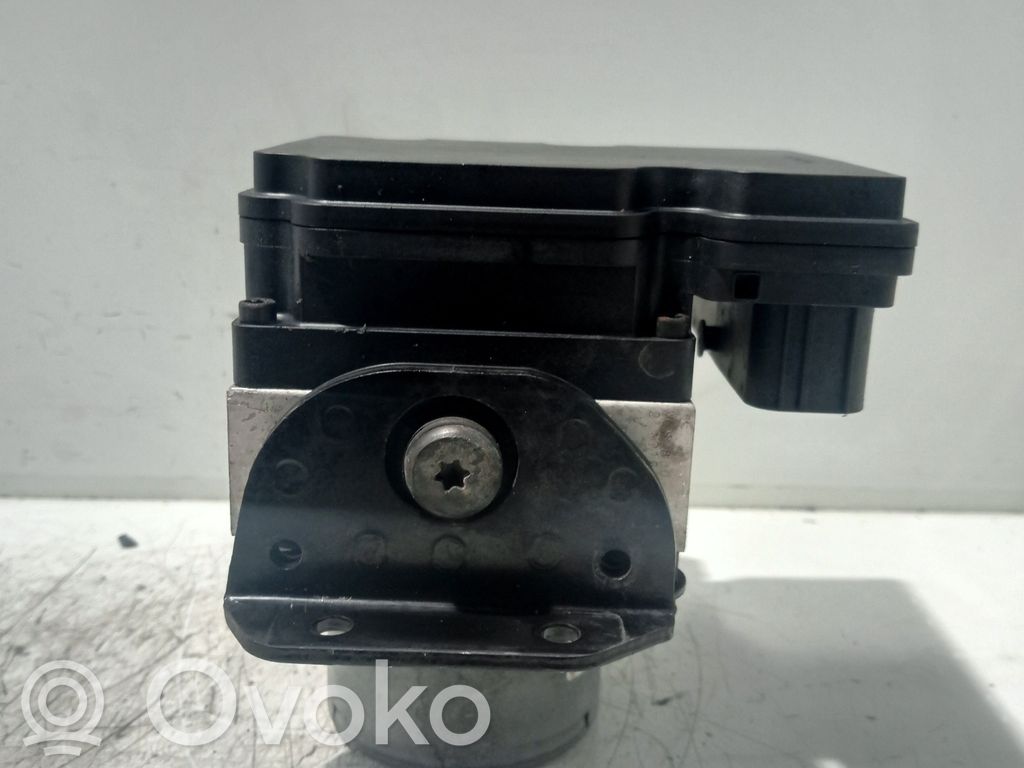 ABS Blokas   D458930720,58920D4120,58900D4120