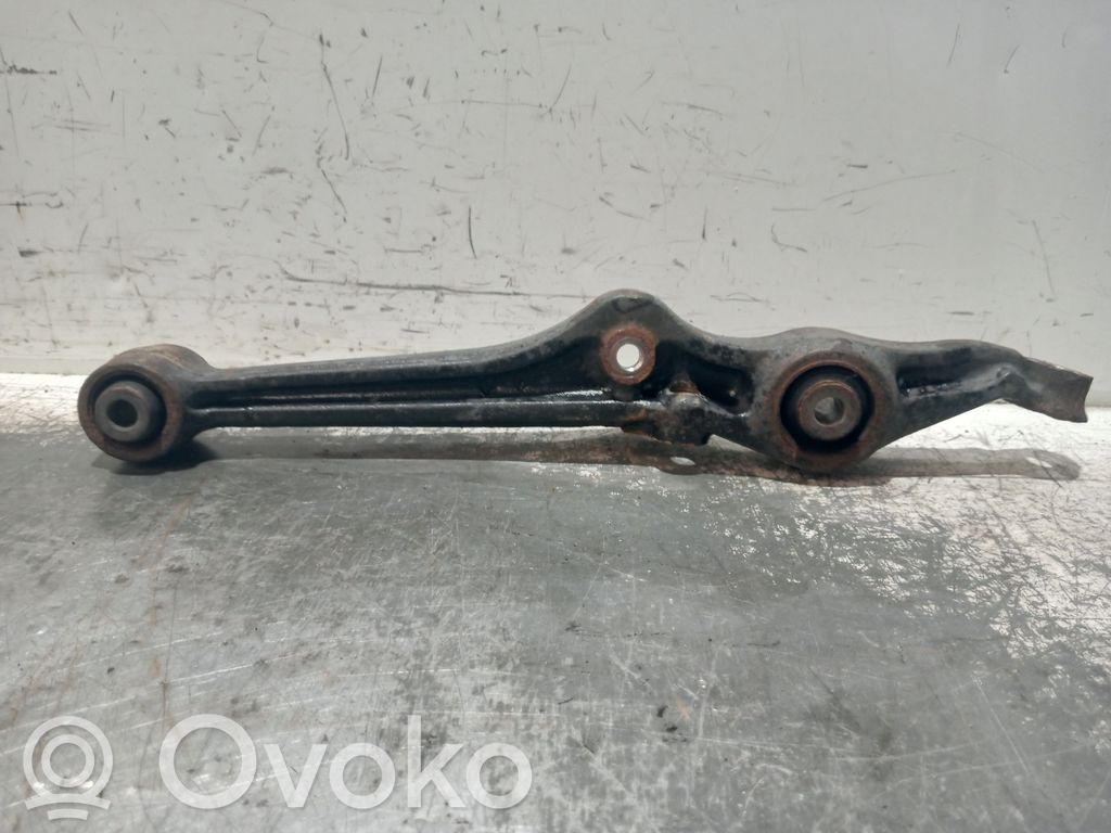 Honda Accord Priekinė svirtis 