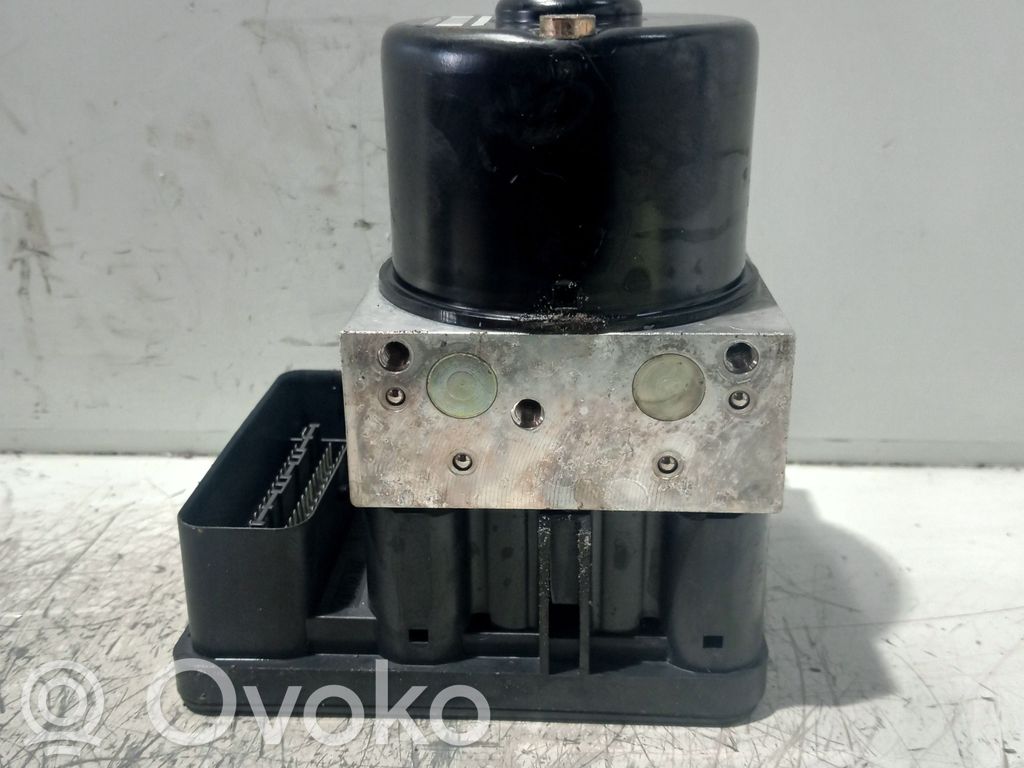 ABS Pump   676545410096008203,34516765452,10020600264