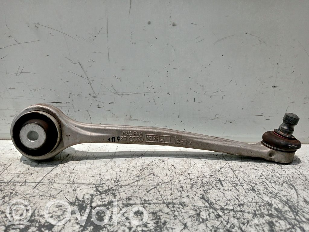 Audi A4 S4 B9 8W Querlenker vorne 