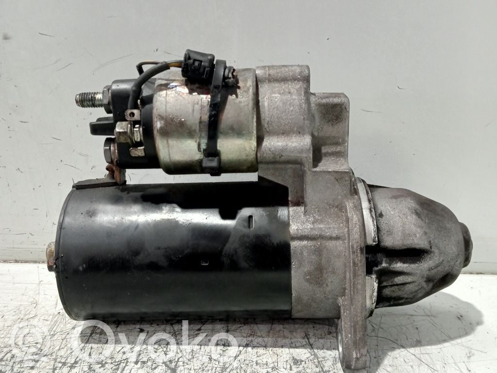 Стартер   7505979,0001108196