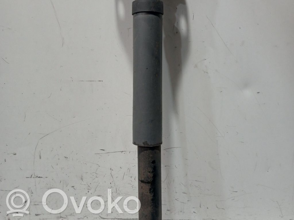 Volvo V50 Amortyzator tylny 