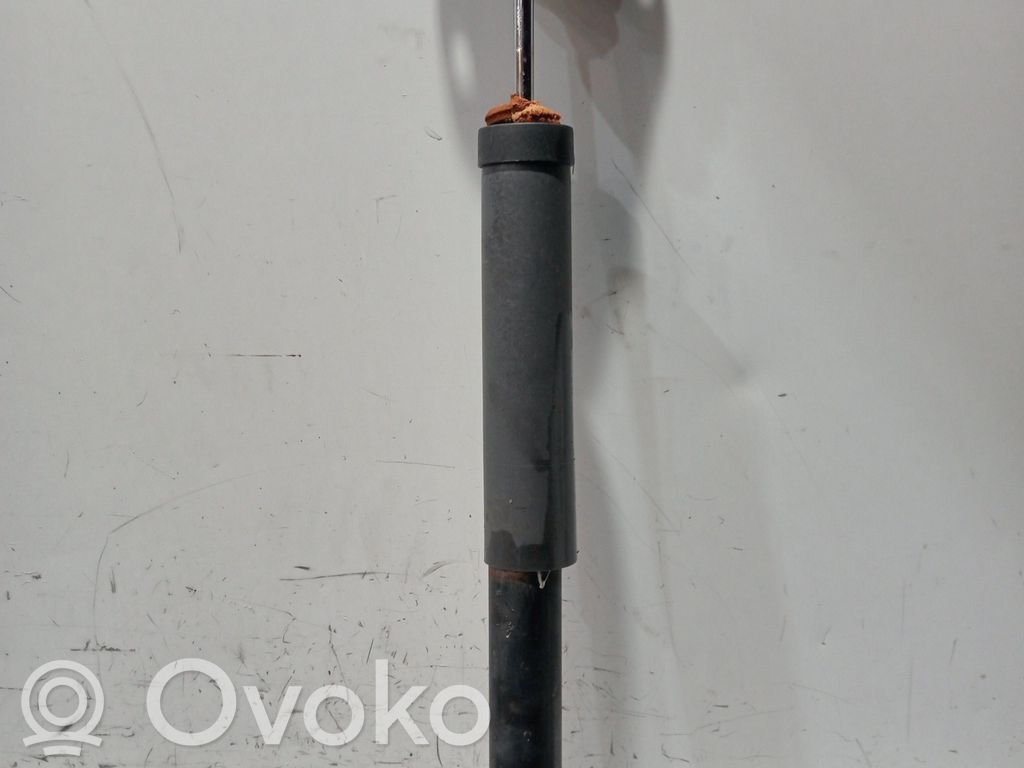Volvo V50 Amortyzator tylny 