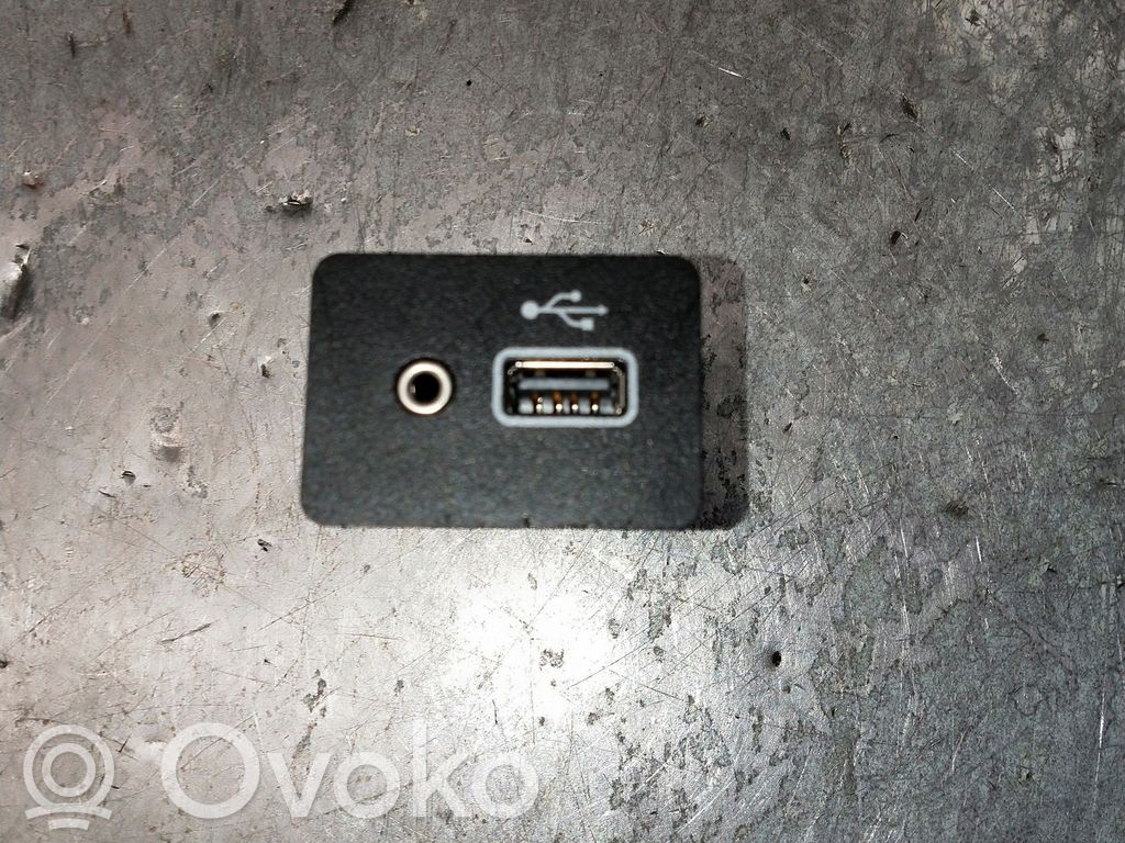 Inne komputery / moduły / sterowniki   284H35FA0C,092512338C