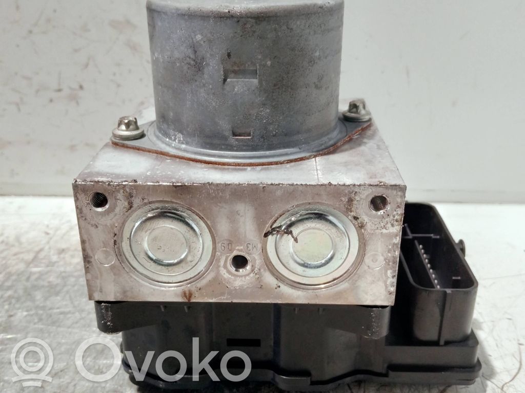 Pompa ABS   8G912C405AA,16565703,16566003D