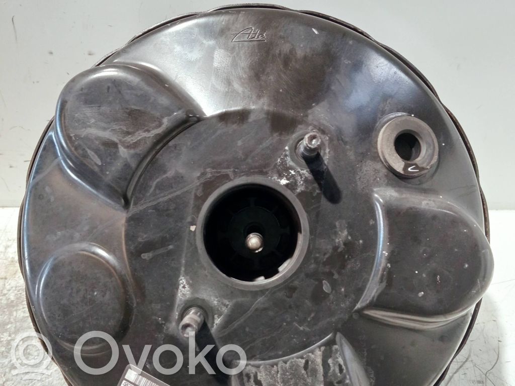 Ford Galaxy Hydraulisen servojärjestelmän paineventtiili 