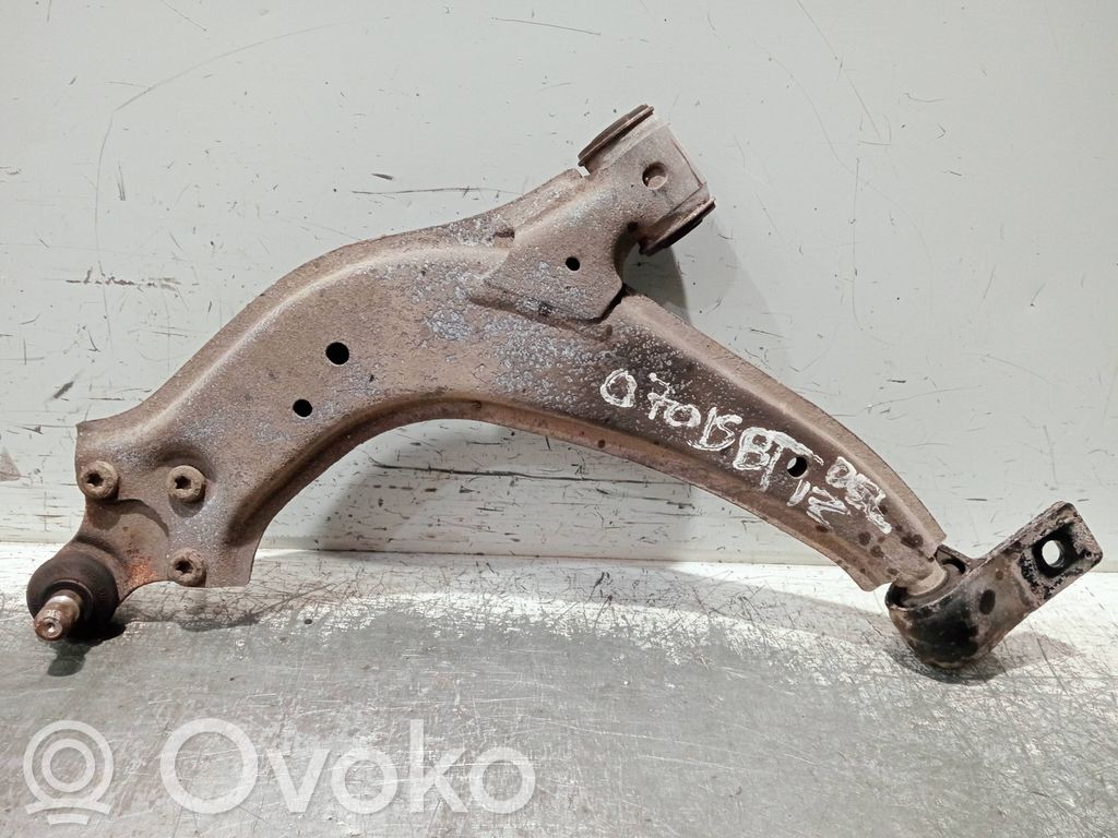 Peugeot 306 Front control arm 