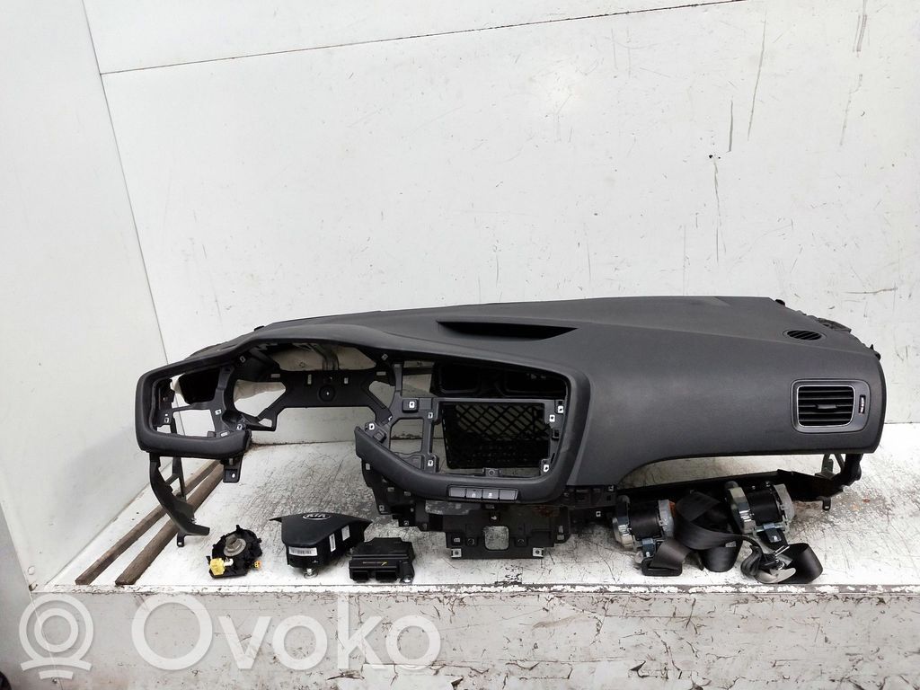Kit d’airbag   95910A2750