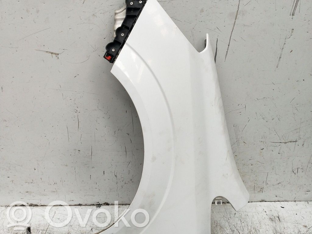 Lokasuoja