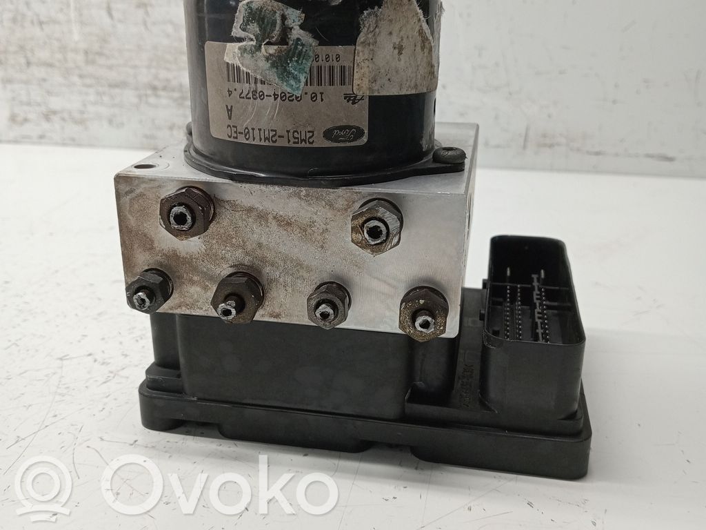 ABS Blokas   10092501153,10020403774,2M512M110EC