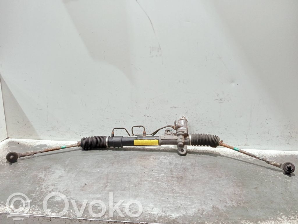 KIA Cerato Steering rack 