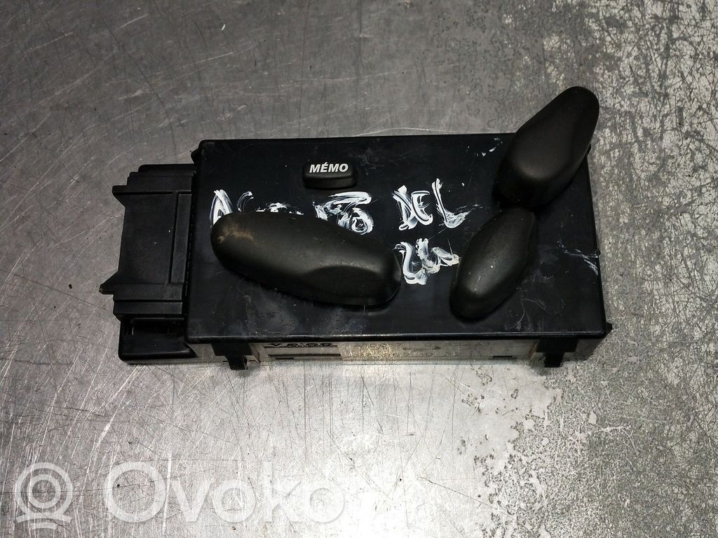 Other control units/modules   510787632
