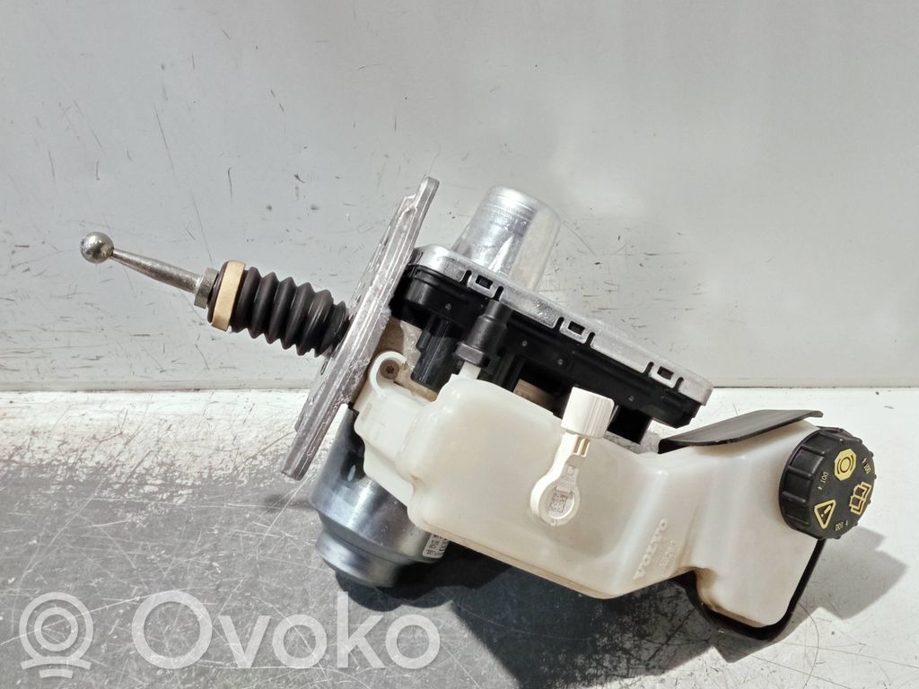 ABS Pump   31680342,32256078,32279538