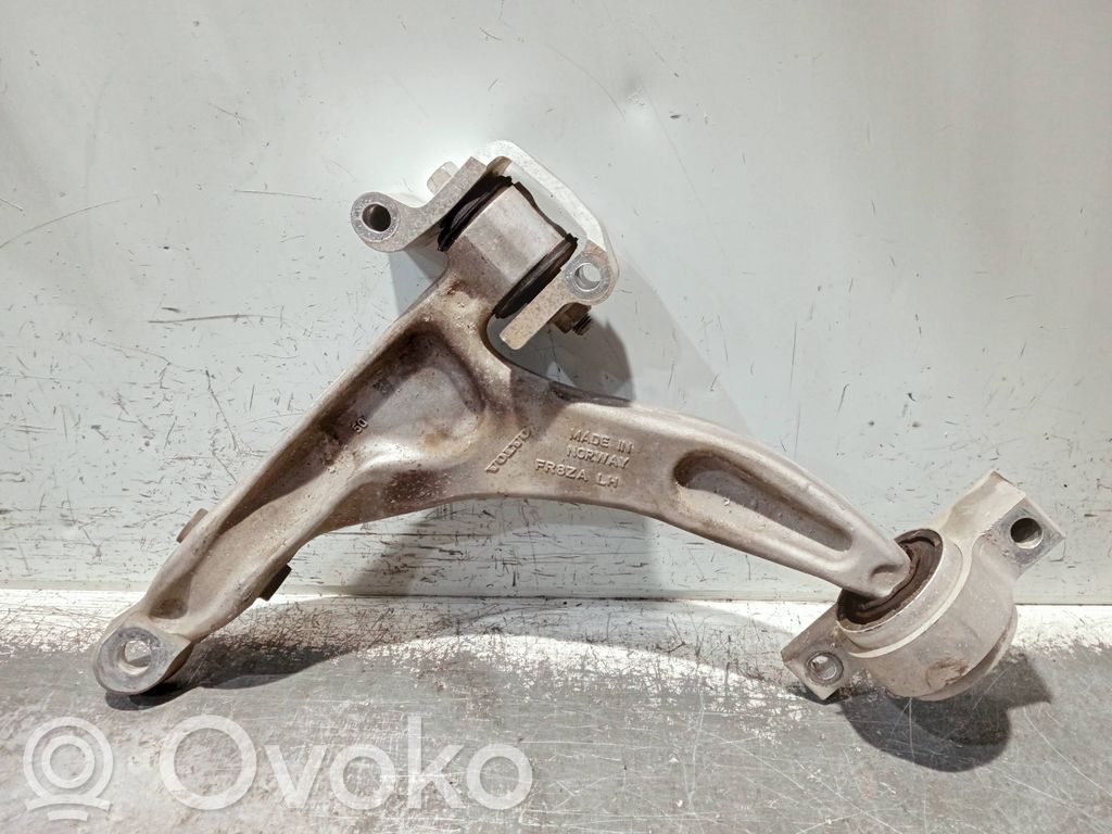 Front control arm   32298153