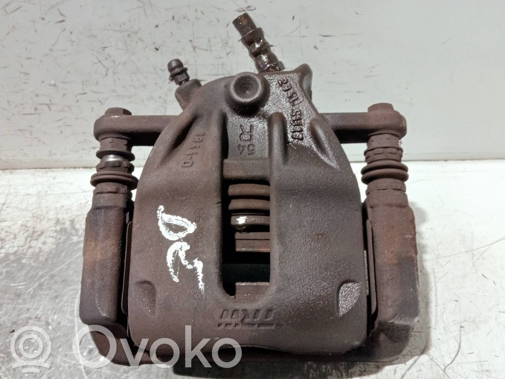 Etujarrusatula   8864D,15DCI