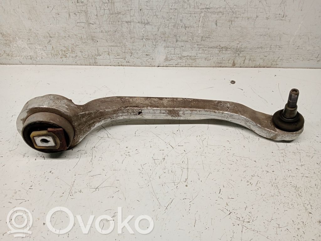 Etutukivarsi   4E0407696C