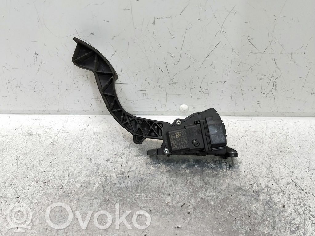 Beschleunigungssensor Gaspedalsensor   6PV00864132,4M519F836AJ