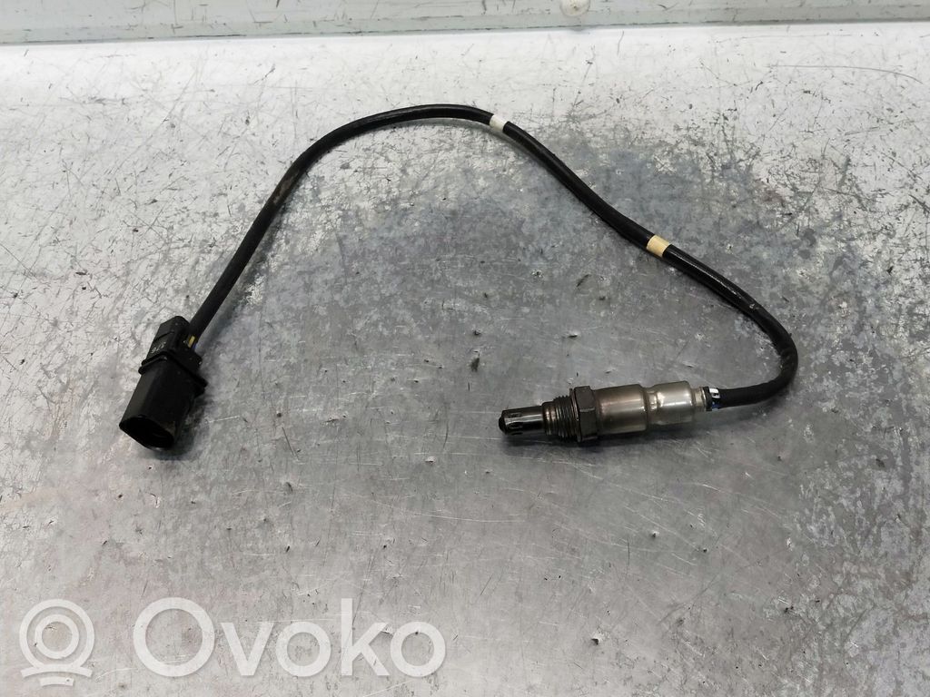 Sonde lambda   04L906262A