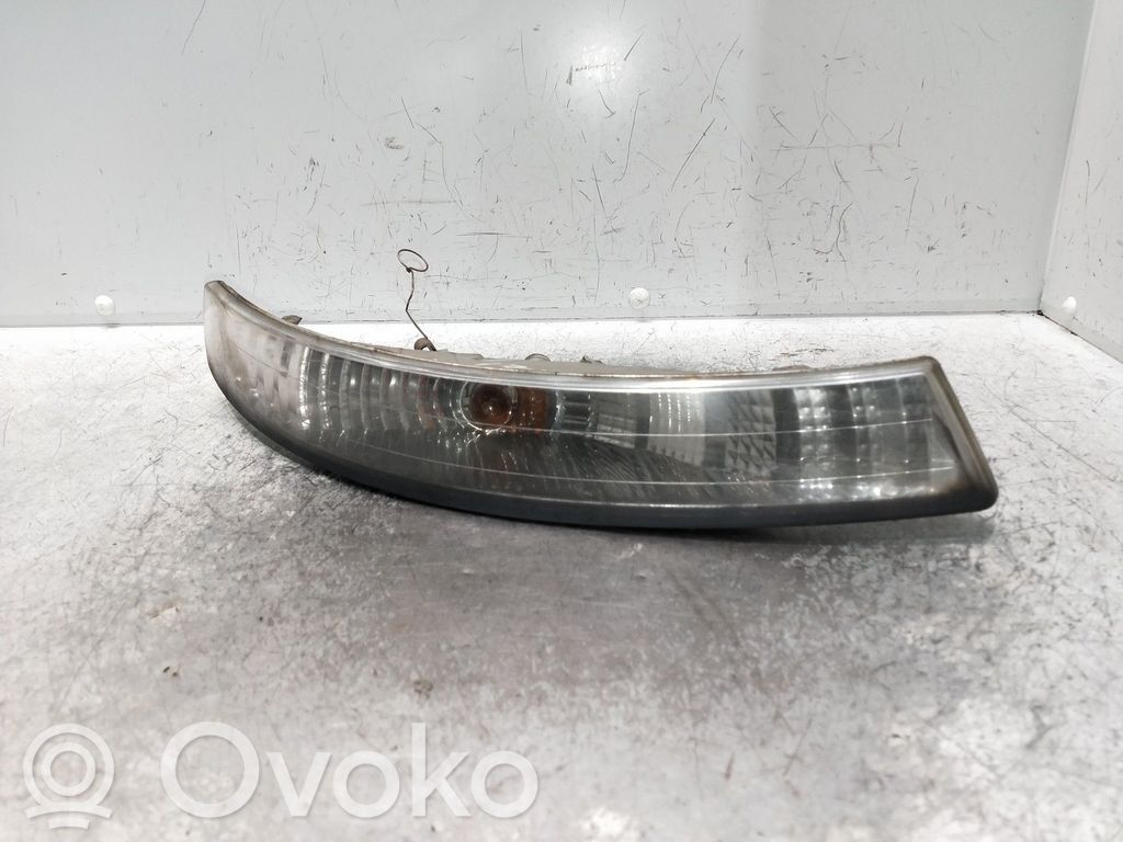 Scheinwerfer   8200402981