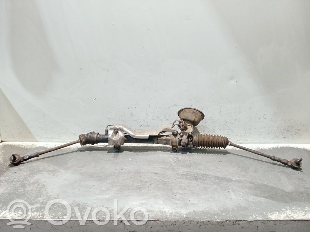 Vairo kolonėlė   425622A,16G