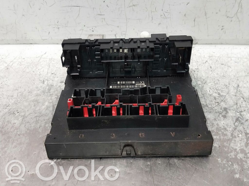 BSM Control unit   8P0907279A