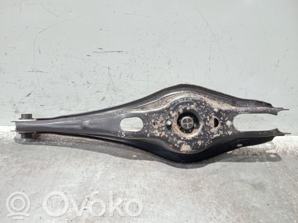Volkswagen Touran III Querlenker hinten 