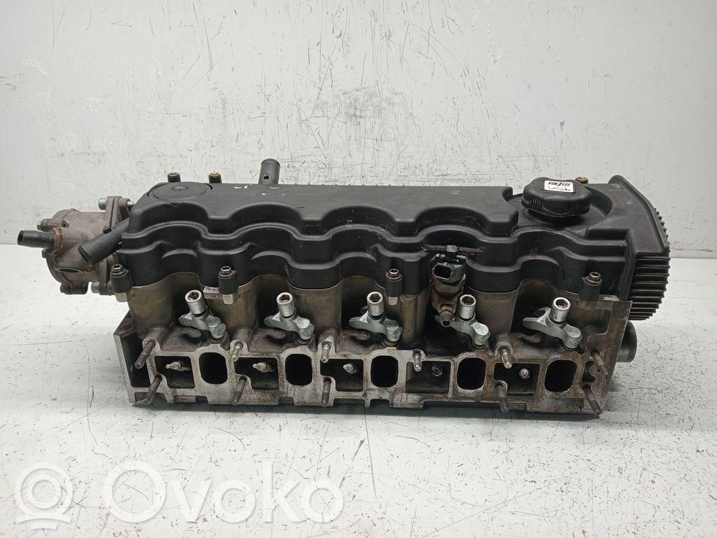 Galvutė   841C000,46437268