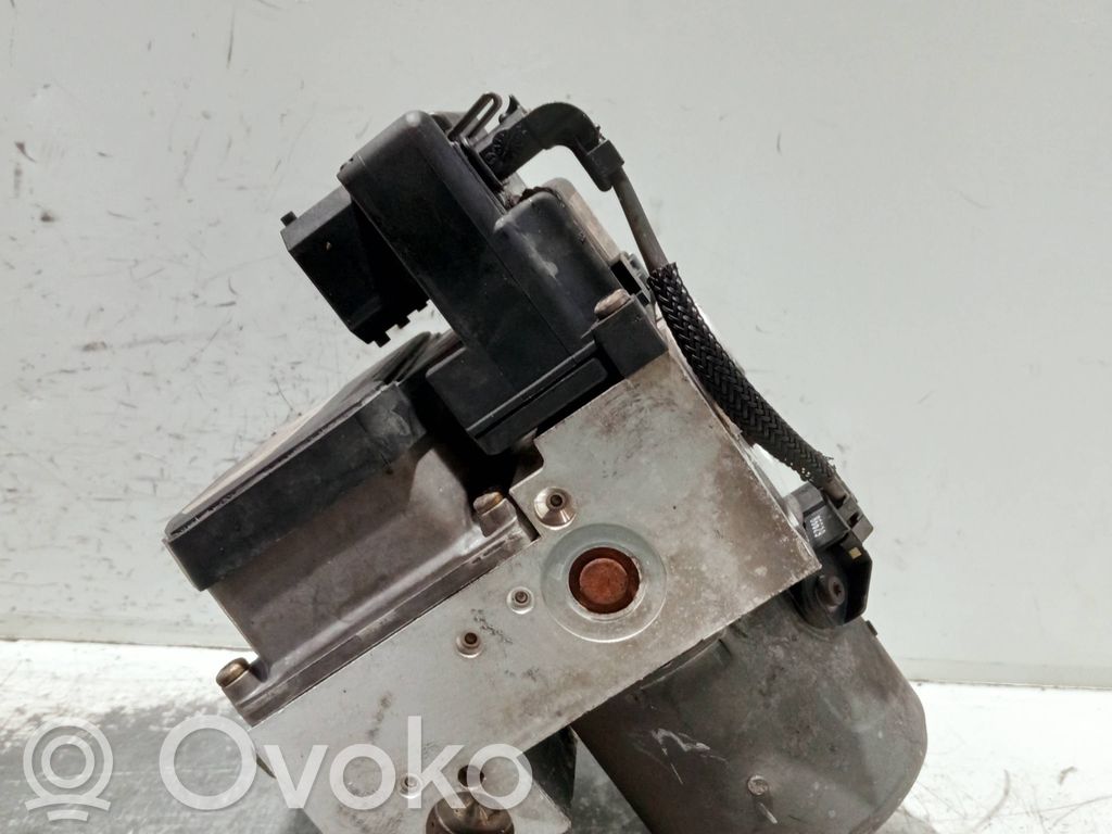 ABS Pump   0265220466,98BG2C285CB