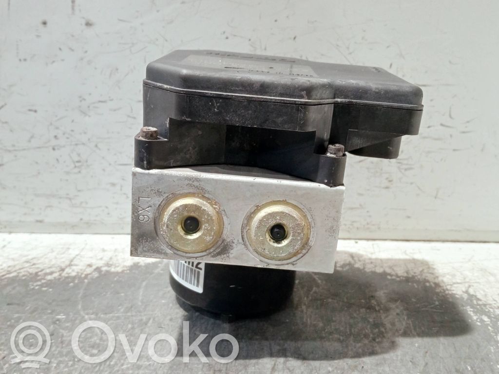Daewoo Evanda Pompe ABS 