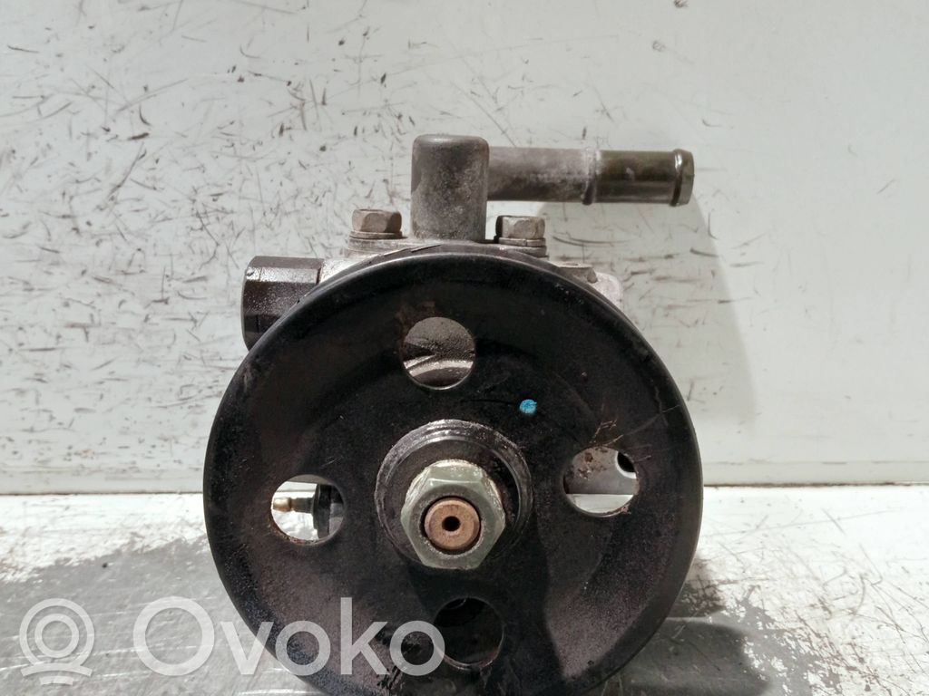 Daewoo Kalos Pompa servosterzo 