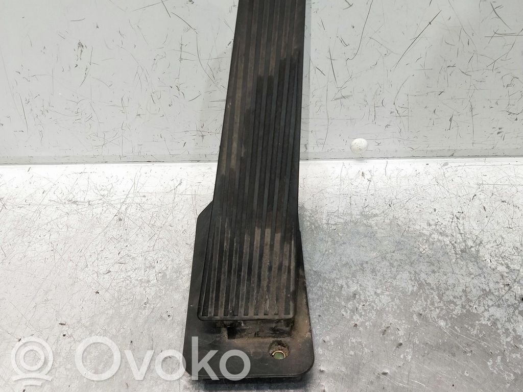 Acceleration sensor   0280752249,285300051