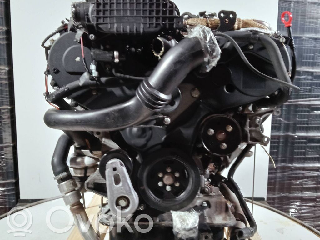 Moteur   7B,ELD112810040015860,SIEMENS