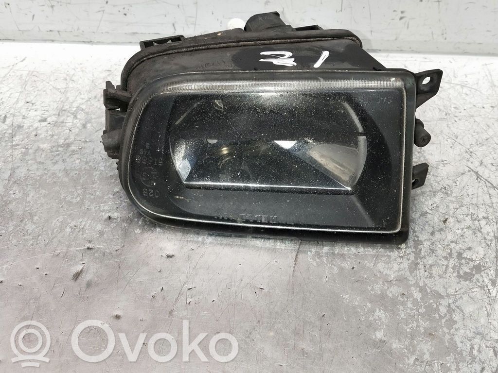 Miglas lukturis priekšā   63178360575,37030749