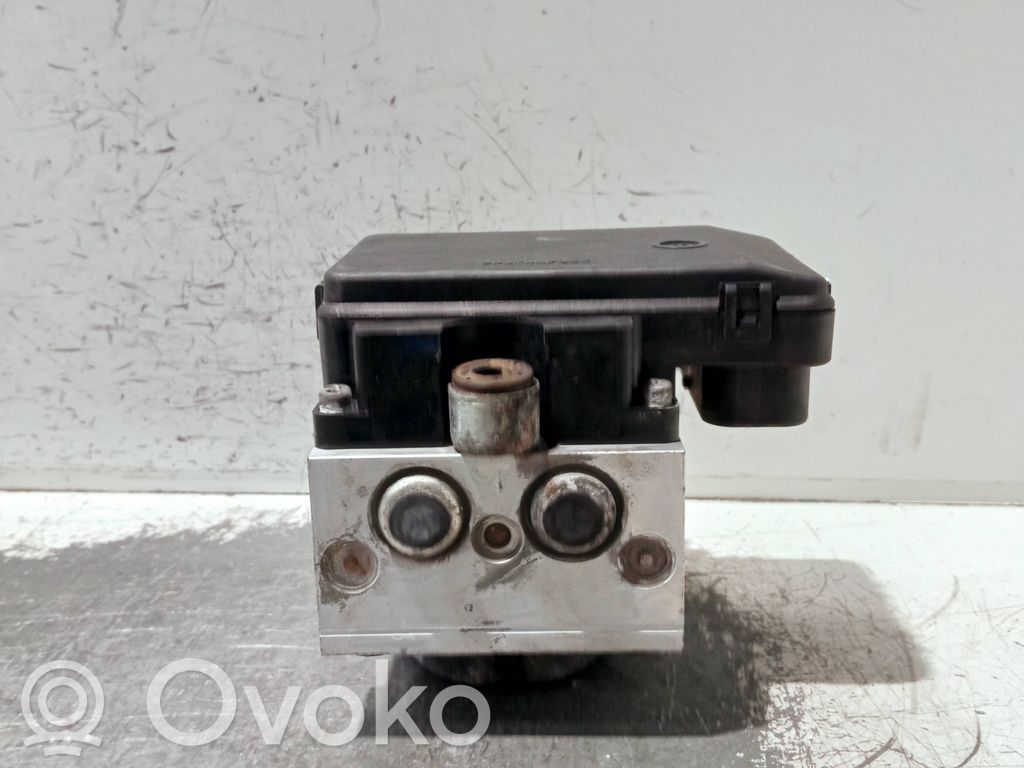 ABS-pumppu   A4044001396,SAAJ5