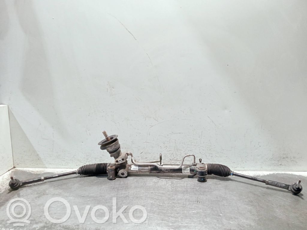 Opel Insignia A Cremallera de dirección 