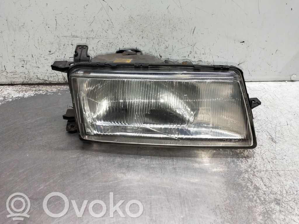 Scheinwerfer   1305235135,1305235137