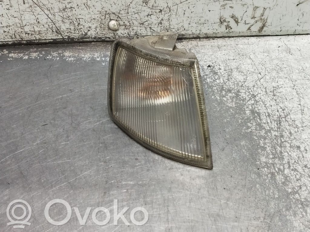 Opel Vectra A Headlight/headlamp 
