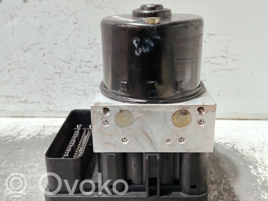 Bomba de ABS   1K0907379Q,1K0614517N,10020601814