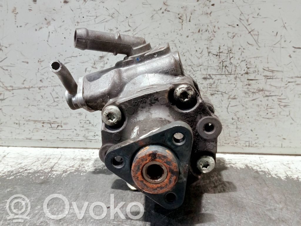 Pompa servosterzo   8K0145154B,20TDI