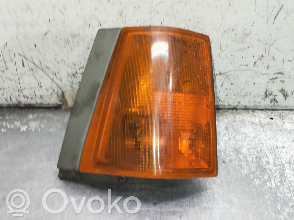Seat Fura Faro/fanale 