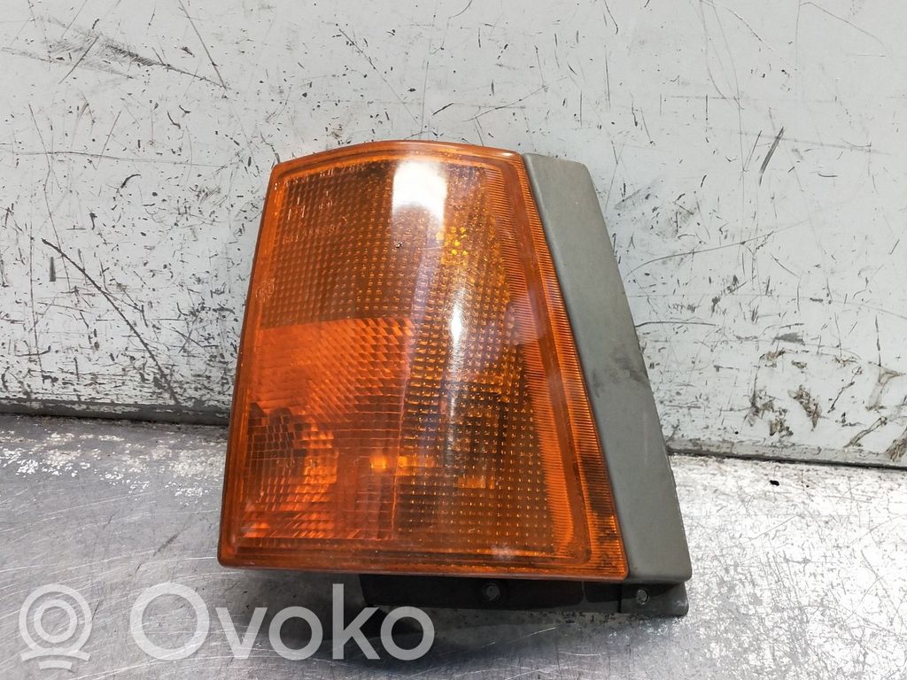 Seat Fura Faro/fanale 