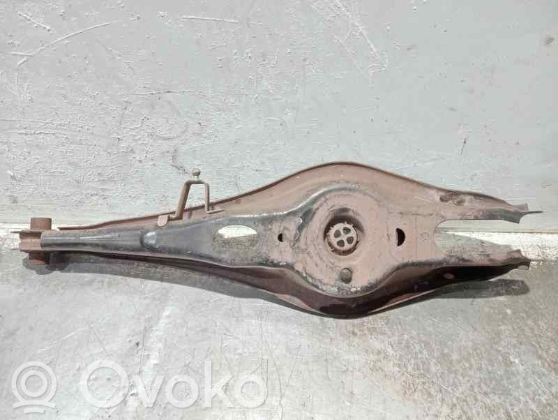 Svira   18G
