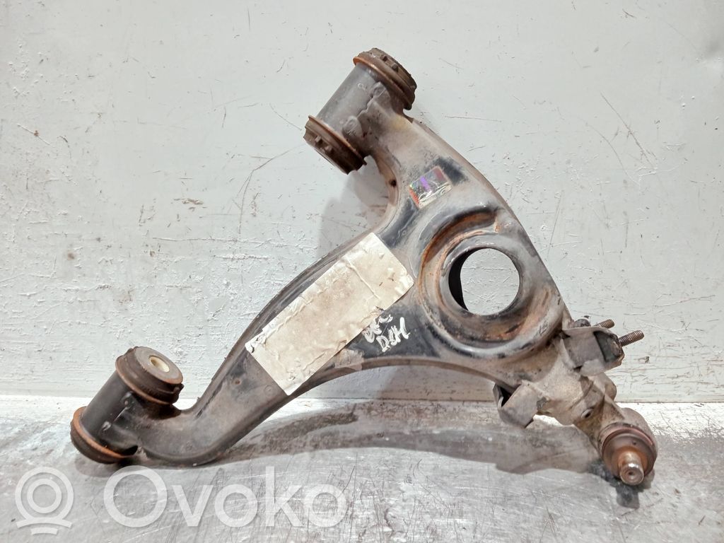 Рычаг   30G