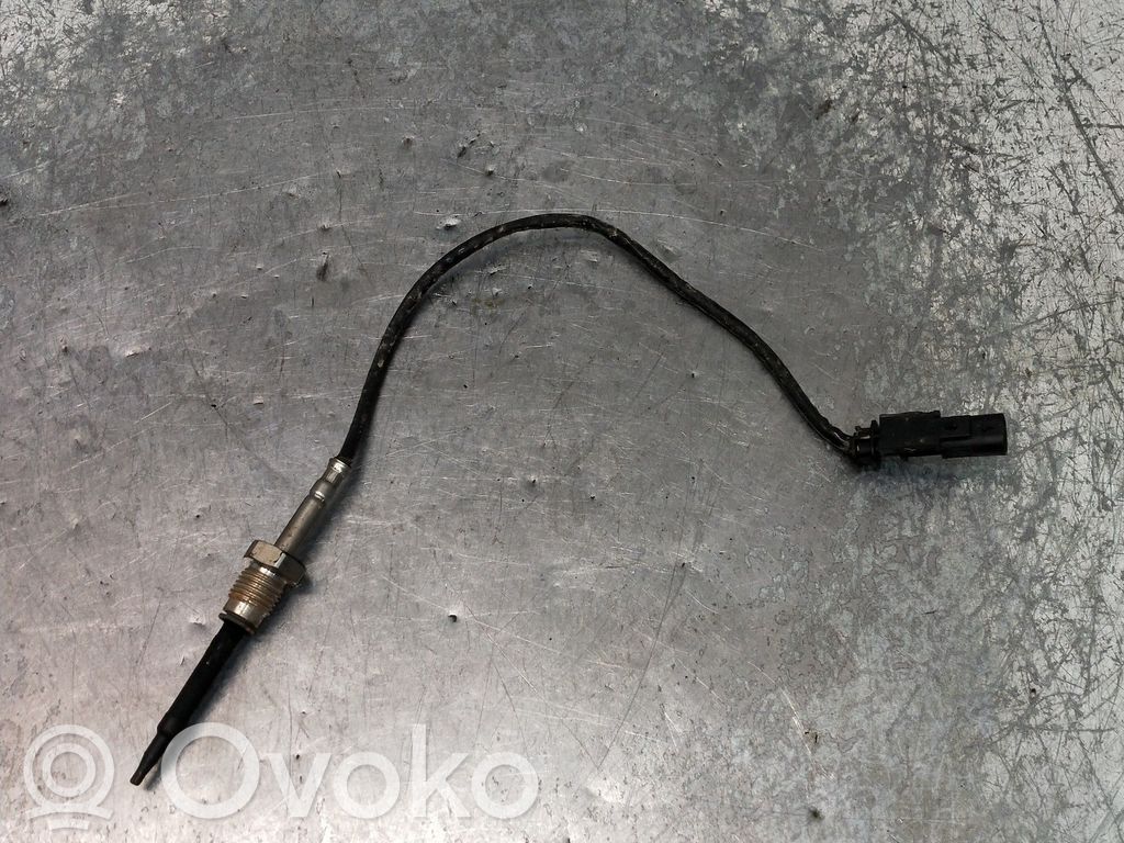 Sensor   204127PP57298,55282031