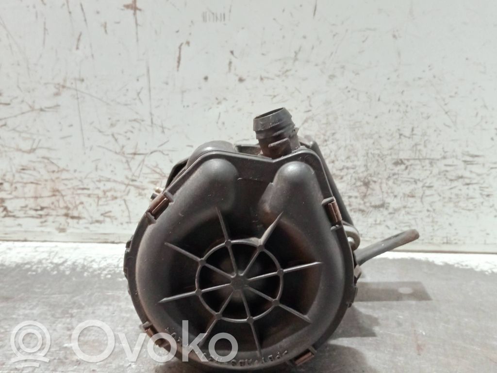Smart Roadster Pompe à air secondaire 