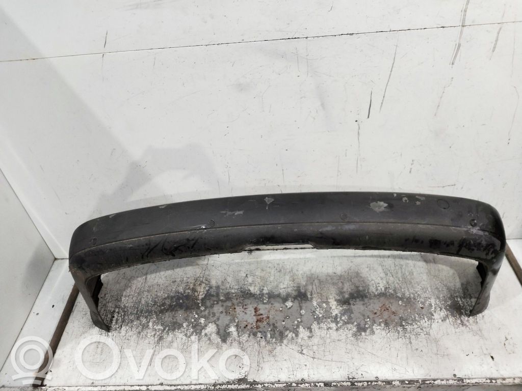 Stoßstange Stoßfänger   VERFOTOS