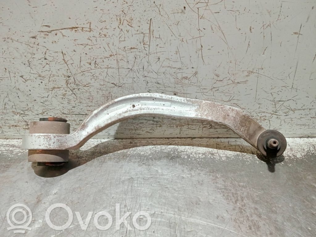 Etutukivarsi   19TDI