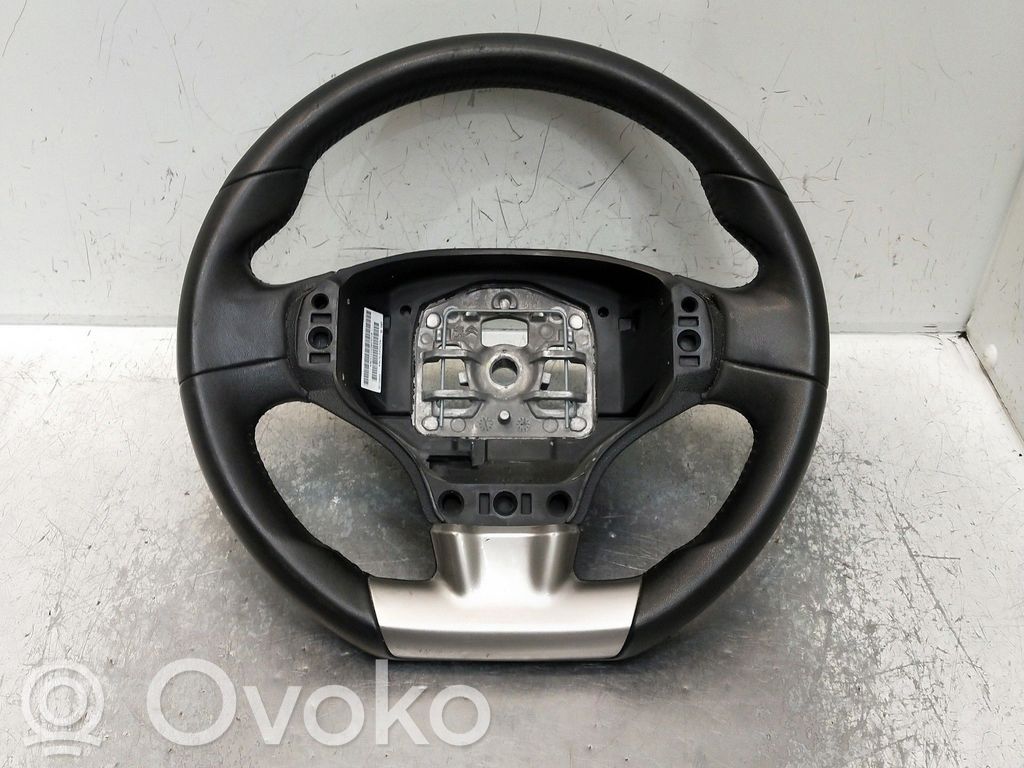 Stūre   9641612302931,96769959ZD