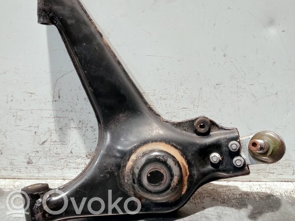 Front control arm   92VB3A052AC
